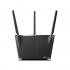 Asus RT-AX68U Маршрутизатор инструкция, поддержка, форум, описание, мануал