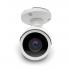 Ginzzu HIB-5302A Ip-Камеры инструкция, поддержка, форум, описание, мануал