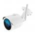 Ginzzu HWB-2031S Беспроводная ip-камера инструкция, поддержка, форум, описание, мануал
