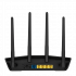 Asus RT-AX55 Маршрутизатор инструкция, поддержка, форум, описание, мануал