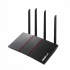 Asus RT-AX55 Маршрутизатор инструкция, поддержка, форум, описание, мануал