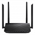 Asus RT-AC1200RU Маршрутизатор инструкция, поддержка, форум, описание, мануал