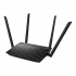 Asus RT-AC1200 V2 Маршрутизатор инструкция, поддержка, форум, описание, мануал