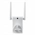 Asus RP-AC55 WiFi Повторитель Беспроводного Сигнала инструкция, поддержка, форум, описание, мануал