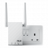Asus RP-AC55 WiFi Повторитель Беспроводного Сигнала инструкция, поддержка, форум, описание, мануал
