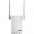 Asus RP-AC55 WiFi Повторитель Беспроводного Сигнала инструкция, поддержка, форум, описание, мануал