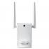 Asus RP-AC55 WiFi Повторитель Беспроводного Сигнала инструкция, поддержка, форум, описание, мануал