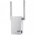 Asus RP-AC55 WiFi Повторитель Беспроводного Сигнала инструкция, поддержка, форум, описание, мануал
