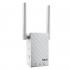 Asus RP-AC55 WiFi Повторитель Беспроводного Сигнала инструкция, поддержка, форум, описание, мануал