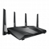 Asus CM-32 AC2600 Модемы инструкция, поддержка, форум, описание, мануал
