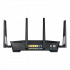 Asus CM-32 AC2600 Модемы инструкция, поддержка, форум, описание, мануал