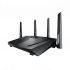 Asus CM-32 AC2600 Модемы инструкция, поддержка, форум, описание, мануал