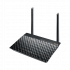 Asus DSL-N16 Модемы инструкция, поддержка, форум, описание, мануал
