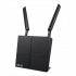 Asus 4G-AC53U Модемы инструкция, поддержка, форум, описание, мануал