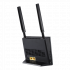 Asus 4G-AC53U Модемы инструкция, поддержка, форум, описание, мануал