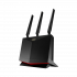 Asus 4G-AC86U Модемы инструкция, поддержка, форум, описание, мануал