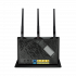 Asus 4G-AC86U Модемы инструкция, поддержка, форум, описание, мануал