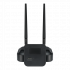 Asus 4G-N12 B1 Модемы инструкция, поддержка, форум, описание, мануал