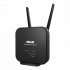 Asus 4G-N12 B1 Модемы инструкция, поддержка, форум, описание, мануал