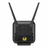 Asus 4G-N12 B1 Модемы инструкция, поддержка, форум, описание, мануал