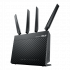 Asus 4G-AC68U Модемы инструкция, поддержка, форум, описание, мануал