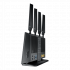 Asus 4G-AC68U Модемы инструкция, поддержка, форум, описание, мануал