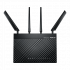 Asus 4G-AC68U Модемы инструкция, поддержка, форум, описание, мануал