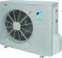 Daikin ERLQ004CAV3 Сплит-Системы инструкция, поддержка, форум, описание, мануал