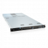 Asus ESC4000 DHD G4 Сервер инструкция, поддержка, форум, описание, мануал