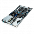Asus ESC4000 DHD G4 Сервер инструкция, поддержка, форум, описание, мануал