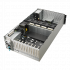 Asus ESC8000 G4/10G Сервер инструкция, поддержка, форум, описание, мануал