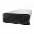 Asus ESC8000 G4/10G Сервер инструкция, поддержка, форум, описание, мануал