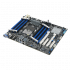 Asus Z11PA-U12 Серверная Материнская Плата инструкция, поддержка, форум, описание, мануал