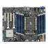 Asus Z11PA-U12 Серверная Материнская Плата инструкция, поддержка, форум, описание, мануал