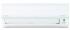 Daikin FTXN25MV1B Внутренний блок мульти сплит-системы инструкция, поддержка, форум, описание, мануал