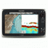 Raymarine C127 Мультимедийный навигационный центр инструкция, поддержка, форум, описание, мануал