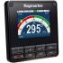 Raymarine EV-300 Solenoid Т70160 Автопилот инструкция, поддержка, форум, описание, мануал