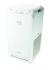 Daikin MC55WVM Воздухоочиститель инструкция, поддержка, форум, описание, мануал