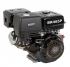 BRAIT BR465P Двигатель Бензиновый инструкция, поддержка, форум, описание, мануал