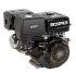 BRAIT BR202PR20 Двигатель Бензиновый инструкция, поддержка, форум, описание, мануал