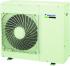 Daikin RX60G3V1B Внешний блок мультисплит-системы инструкция, поддержка, форум, описание, мануал