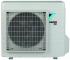 Daikin RXF35A5V1B Внешний блок мультисплит-системы инструкция, поддержка, форум, описание, мануал
