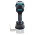 Makita DTW700Z Аккумуляторный Ударный Гайковерт инструкция, поддержка, форум, описание, мануал