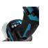 Makita DTW700Z Аккумуляторный Ударный Гайковерт инструкция, поддержка, форум, описание, мануал