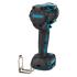 Makita DTW700Z Аккумуляторный Ударный Гайковерт инструкция, поддержка, форум, описание, мануал