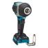 Makita DTW700Z Аккумуляторный Ударный Гайковерт инструкция, поддержка, форум, описание, мануал