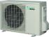 Daikin RXJ35M5V1B Внешний блок мультисплит-системы инструкция, поддержка, форум, описание, мануал