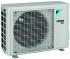 Daikin RXA20A2V1B Внешний блок мультисплит-системы инструкция, поддержка, форум, описание, мануал