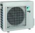 Daikin RXA20A2V1B Внешний блок мультисплит-системы инструкция, поддержка, форум, описание, мануал