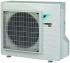 Daikin RXA25A3V1B Внешний блок мультисплит-системы инструкция, поддержка, форум, описание, мануал